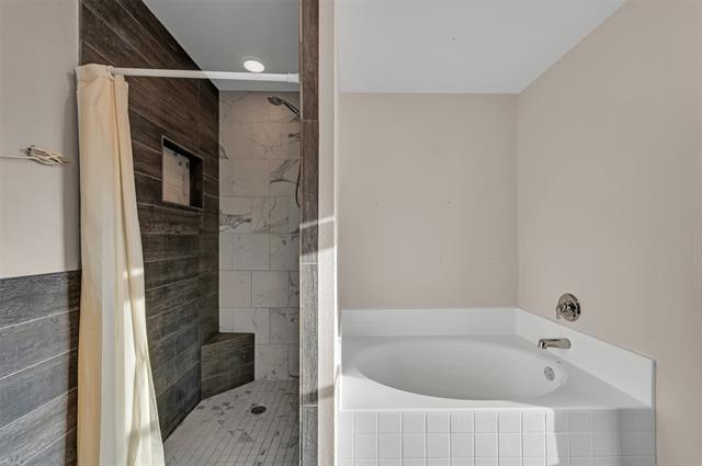 Building Photo - 9017 Graywolf Ridge Trail