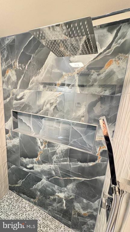 Building Photo - 13223 Hawthorn Ln