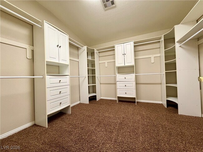 Building Photo - 274 Tropic Tan Ct