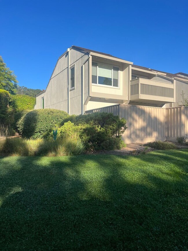 Primary Photo - Charming Fully Remodeled 3 Bedroom, 2 Bath...