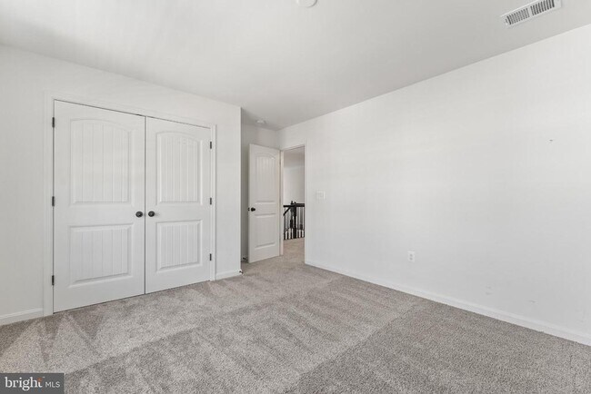 Building Photo - 5508 Redgum Ln