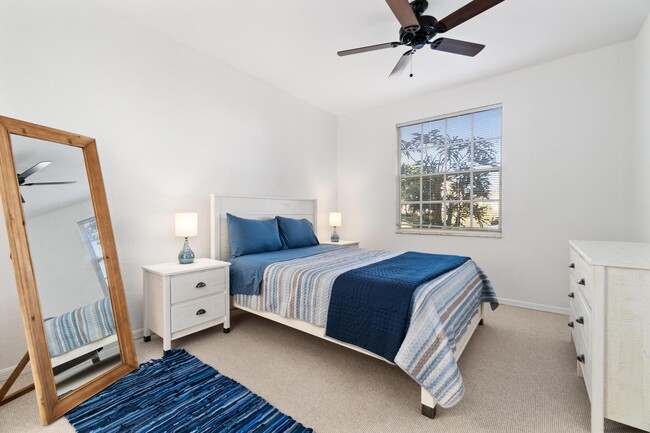 Building Photo - 4650 Saint Croix Ln