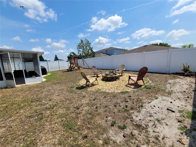Building Photo - 5112 Dancing Bay Ln