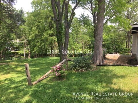 Building Photo - 11881 Gold Leaf Dr