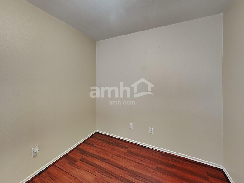 Building Photo - 16650 Beckland Ln