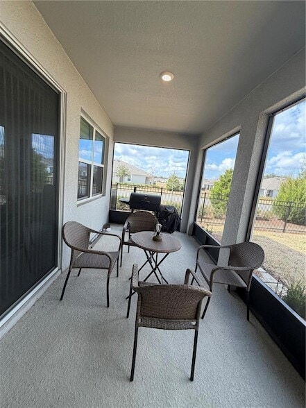 Building Photo - 5189 NW 43rd Ln Rd