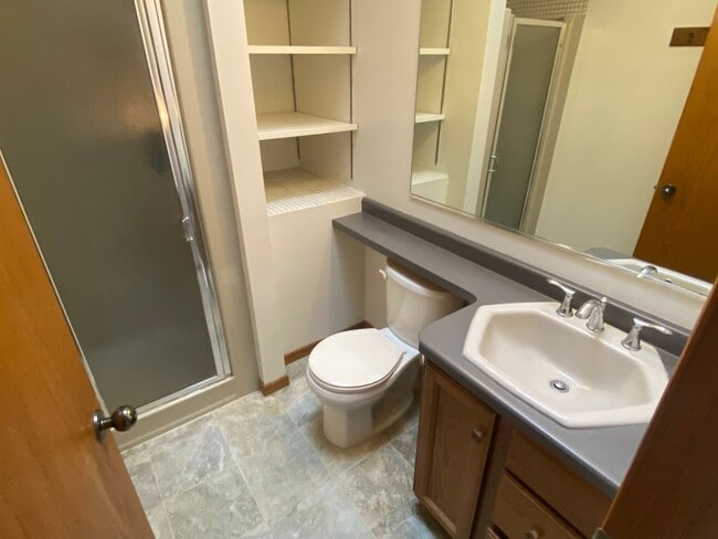 Building Photo - 3-Bedroom, 3-Full Bath Single Family Home with Amazing City Views