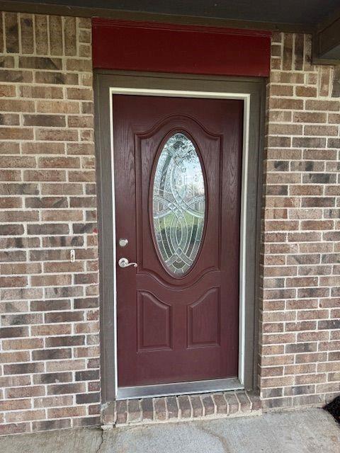 Building Photo - 590 Duckworth St