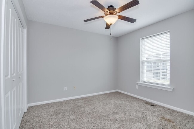 Building Photo - 473 Brantley Cove Cir