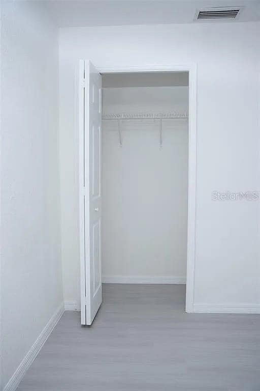 Building Photo - 13700 SW 48th Ct
