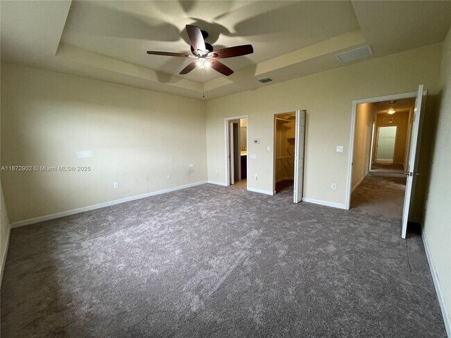 Building Photo - 9244 SW 227th Ln