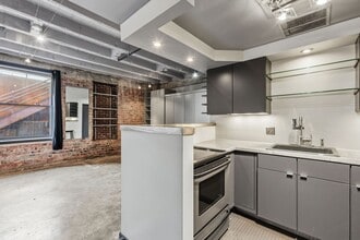 Building Photo - Unit #303 - The Regis Condos | Downtown Omaha | $250 Off First 2 months