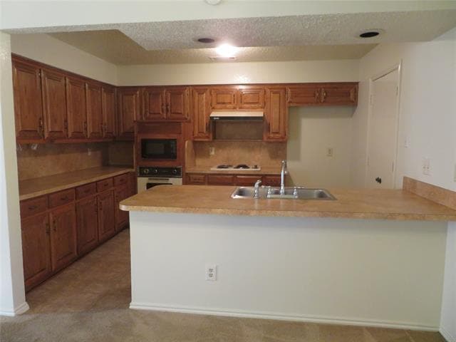 Building Photo - 1903 Spindletop Dr