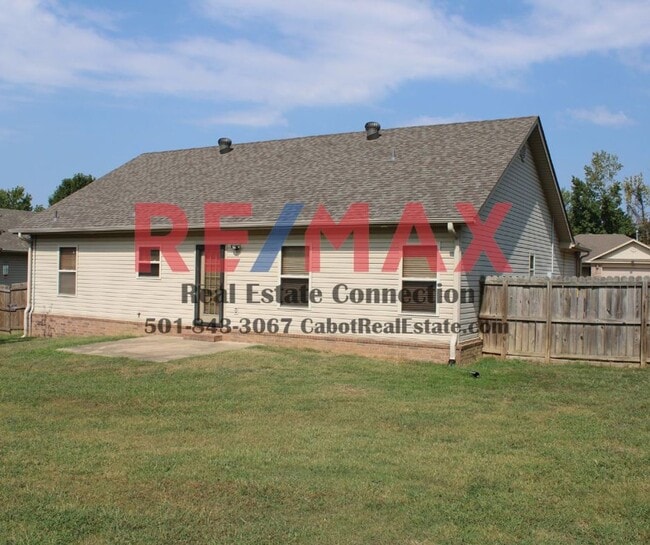 Building Photo - Sorry No Smoking and Pets Permitted with Restrictions