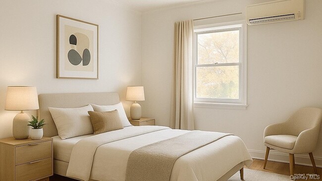 Building Photo - 76-12 175th St