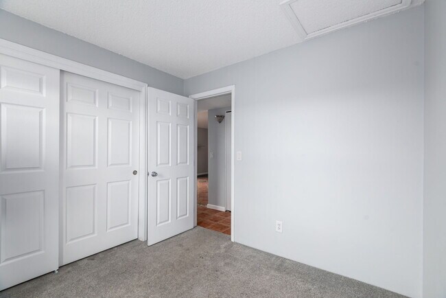 Building Photo - 8803 Colorado Blvd