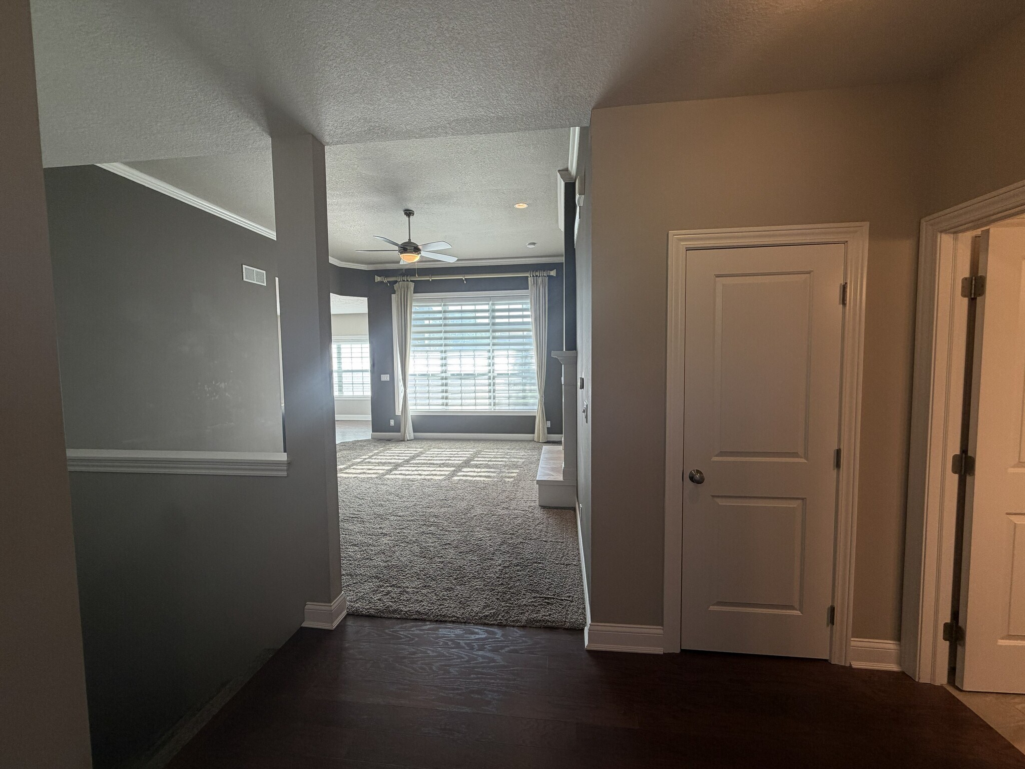 Building Photo - 3314 Cullen Dr