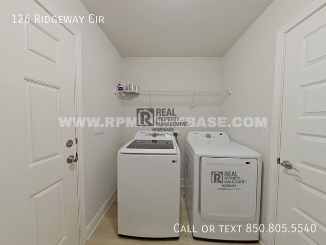 Building Photo - 126 Ridgeway Cir