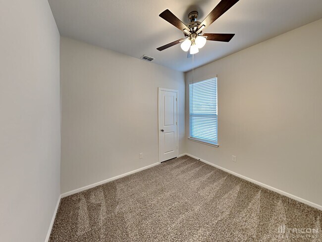 Building Photo - 9701 Calhoun Falls Dr