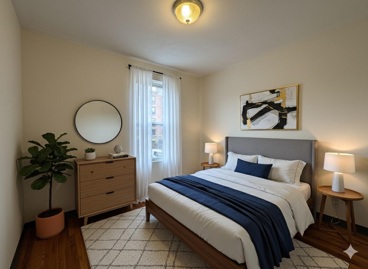 Building Photo - 838 Huntington Ave