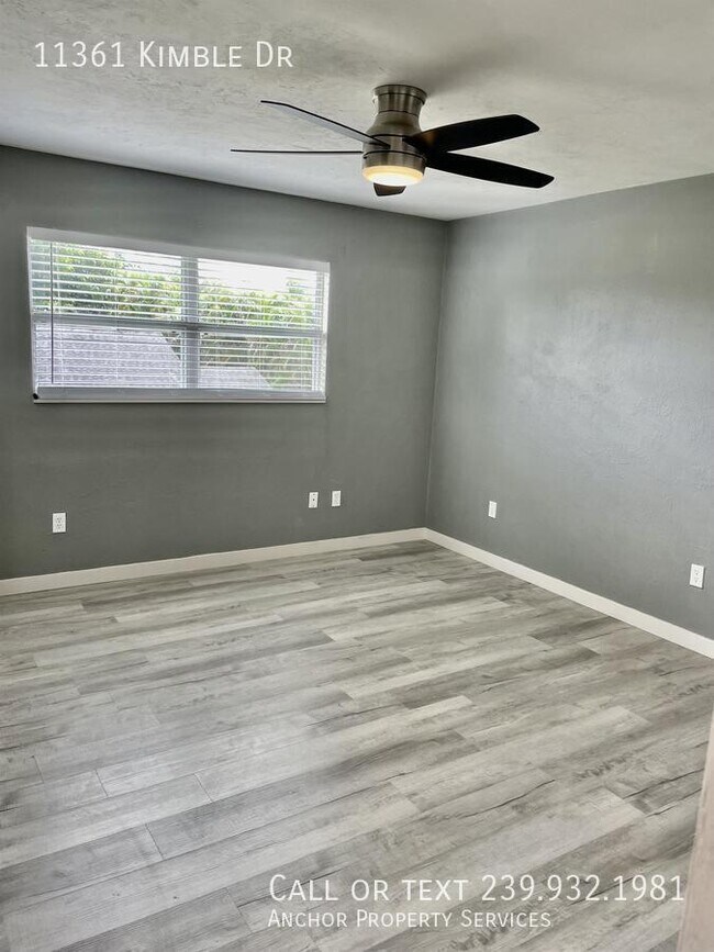 Building Photo - 11361 Kimble Dr