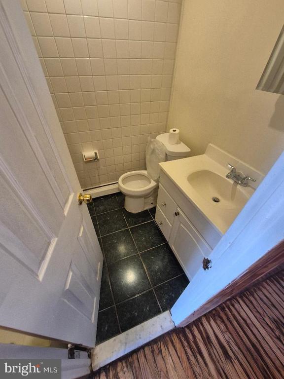Building Photo - 7415 Lapwing Pl