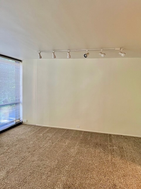 Building Photo - 900 N Lake Shore Dr