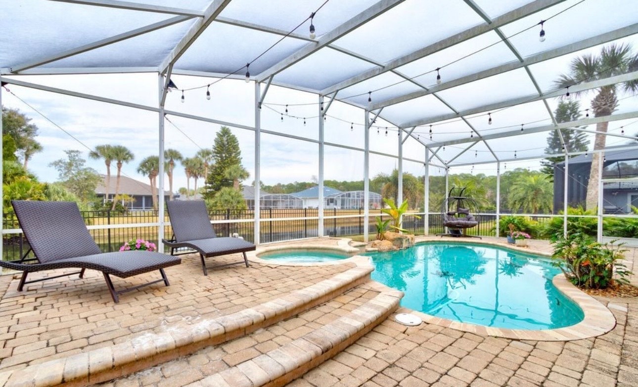 Building Photo - 6204 Morning Dr