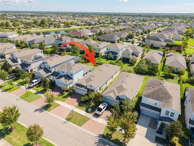 Building Photo - 7222 Paradiso Dr