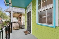 Building Photo - 8927 Hickory St