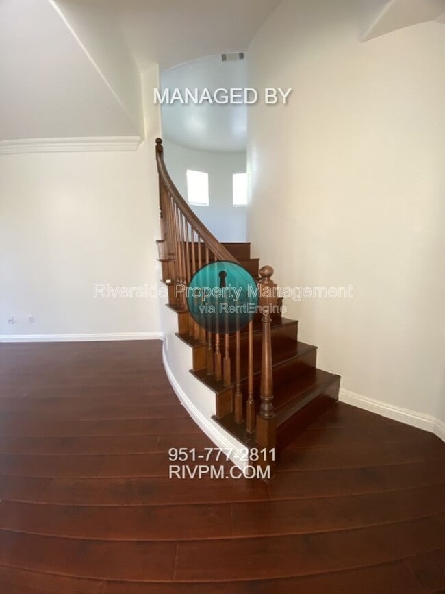 Building Photo - 44516 Penbrook Ln