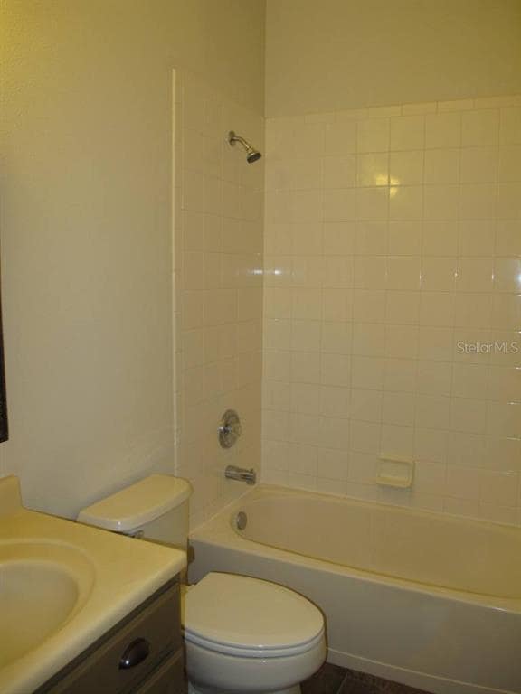 Building Photo - 14331 Cheverleigh Dr