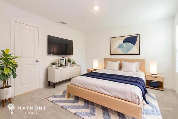 Building Photo - 3117 Burmese St