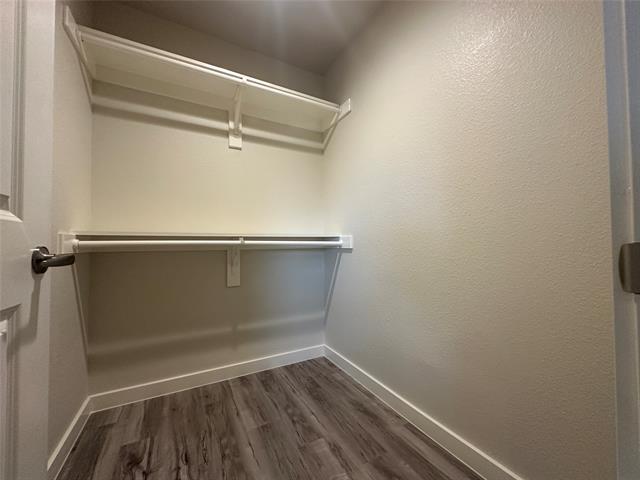 Building Photo - 809 Lotus Dr