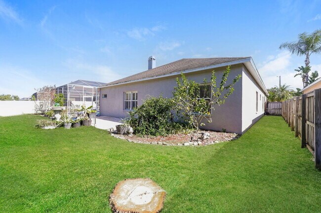 Building Photo - 1253 Deerbourne Dr