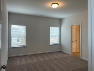 Building Photo - 11 Sonoma Dr