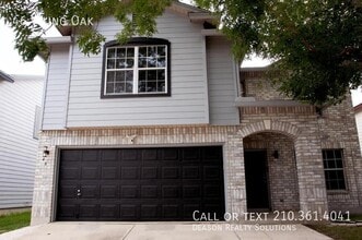Building Photo - 46 Viking Oak