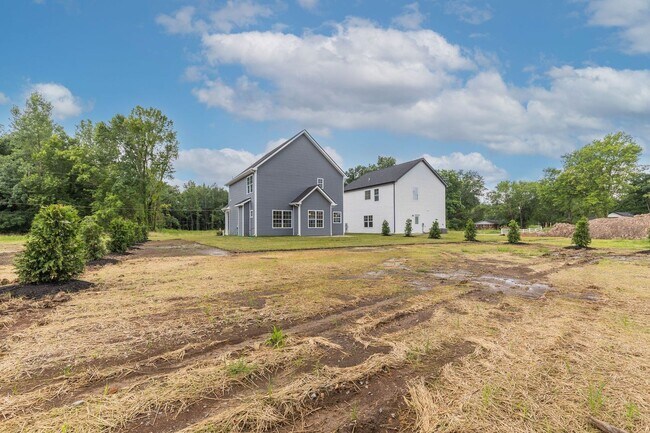 Building Photo - 4 Bedroom Dog Friendly Home For Rent Near Guthrie!