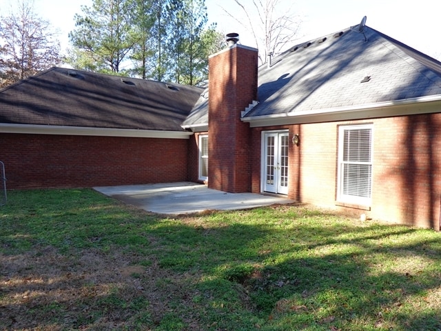 Building Photo - 4260 Riverlake Way