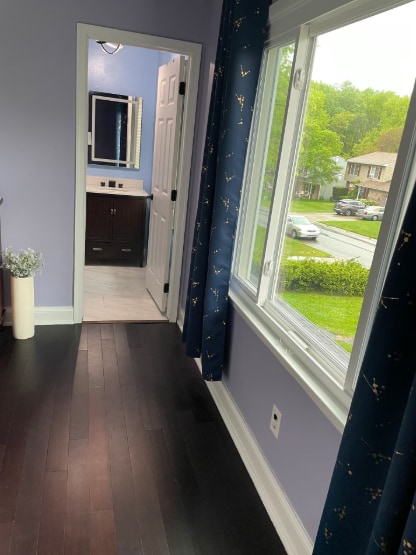 Building Photo - 107 Navaho Ct