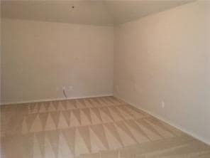 Building Photo - 4201 Rancho Del Norte Trail