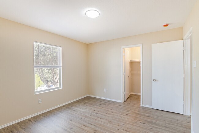 Building Photo - 7850 Maverick Trace Ln