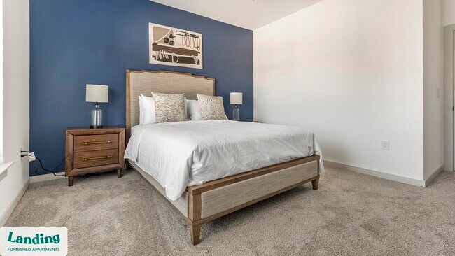 Building Photo - 2385 Vera Wy