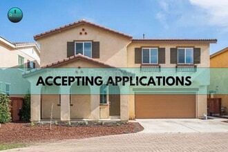 Building Photo - 8284 Camino Alto Dr