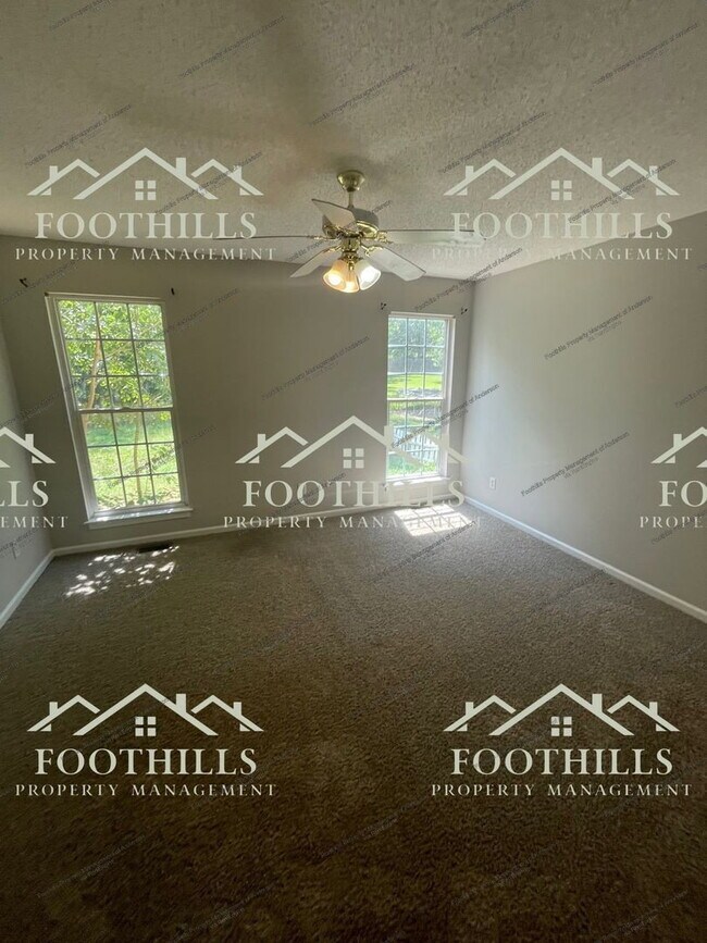 Building Photo - 129 Ashton Ln