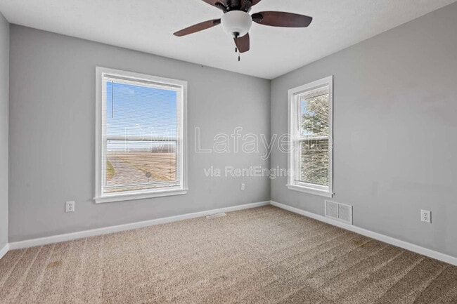 Building Photo - 4979 N 550 E