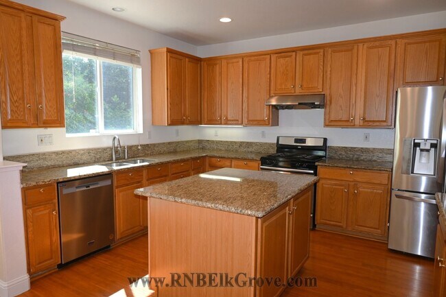 Building Photo - Resident Benefit Package Property
