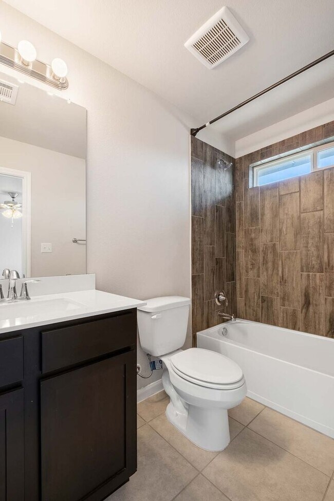 Building Photo - Peaceful 2 Bedroom, 2.5 Bath, 2-Story Home...