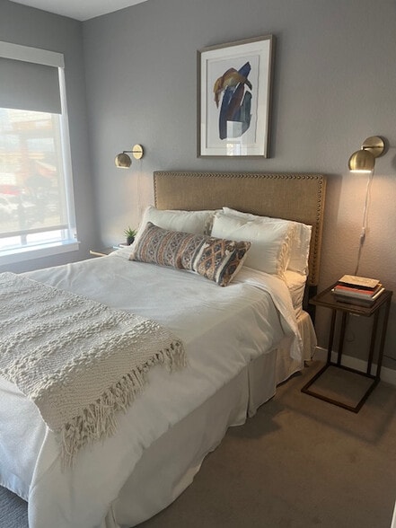 Building Photo - 1616 S Broadway