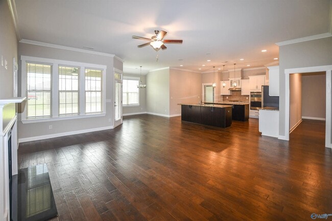 Building Photo - 104 Citation Dr